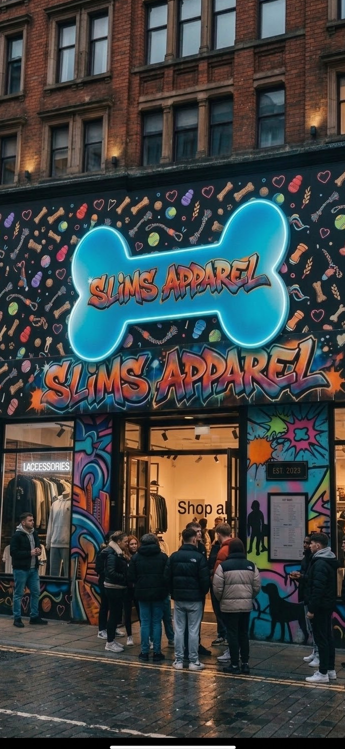 Great vibes , dope gear, custom fitted caps!!!!