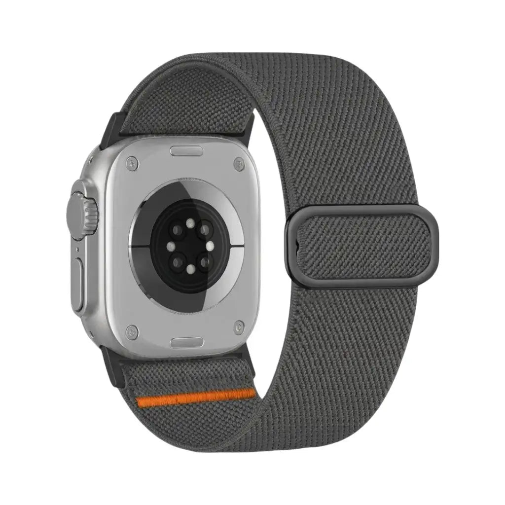 Ultra Nylon Strap